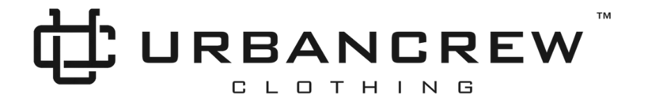 urbancrew clothing logo