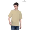 beige-oversized-t-shirt-plain-t-shirt-india.webp