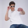 cotton-polo-t-shirts-1.webp