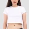 crop-top-tshirts-urbancrew clothing