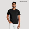 men round neck t shirt urbancrew clothing