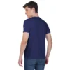 navy-blue-round-neck-t-shirt-urbancrew clothing
