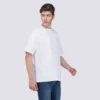 oversized-t-shirt-180-gsm-plain-t-shirts-india-1.webp