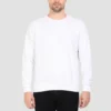 plain-sweatshirts-plain-tshirts-india.webp