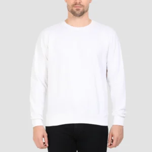 plain-sweatshirts-plain-tshirts-india.webp