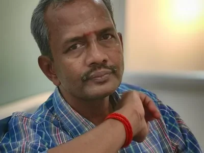 urbancrew clothing founder